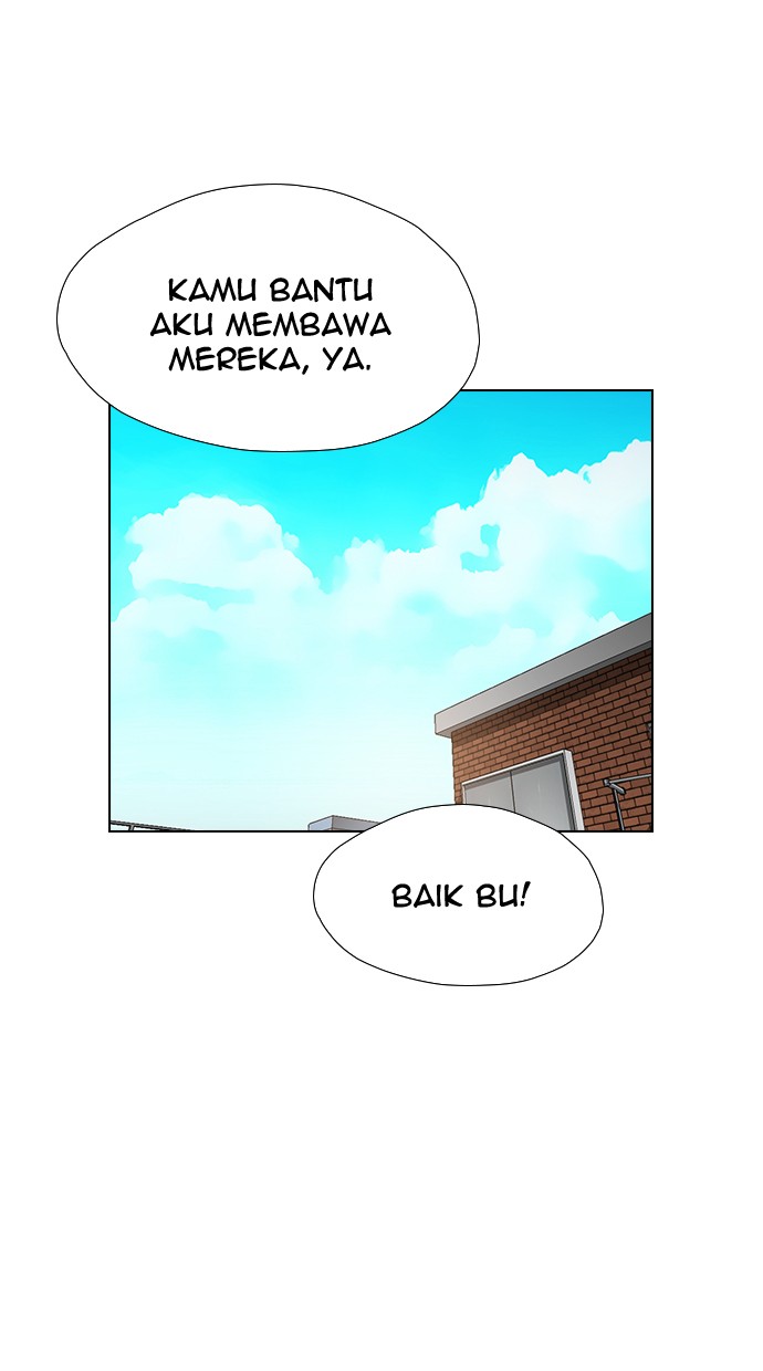 reawaken-man - Chapter: 140