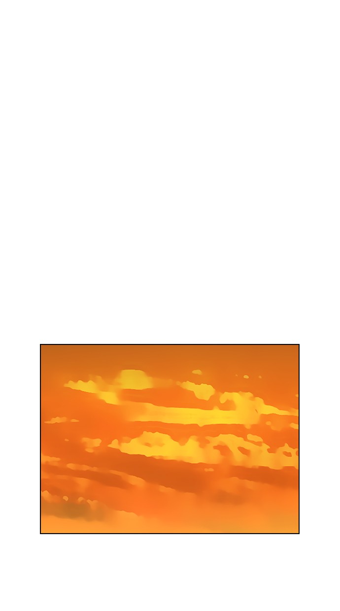 reawaken-man - Chapter: 140