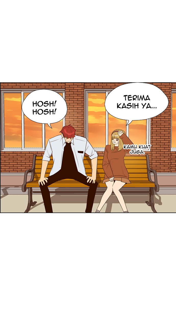 reawaken-man - Chapter: 140