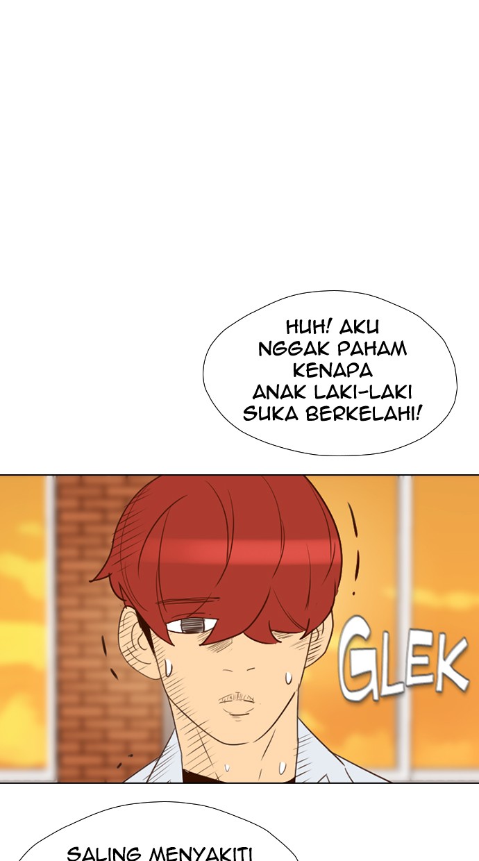 reawaken-man - Chapter: 140