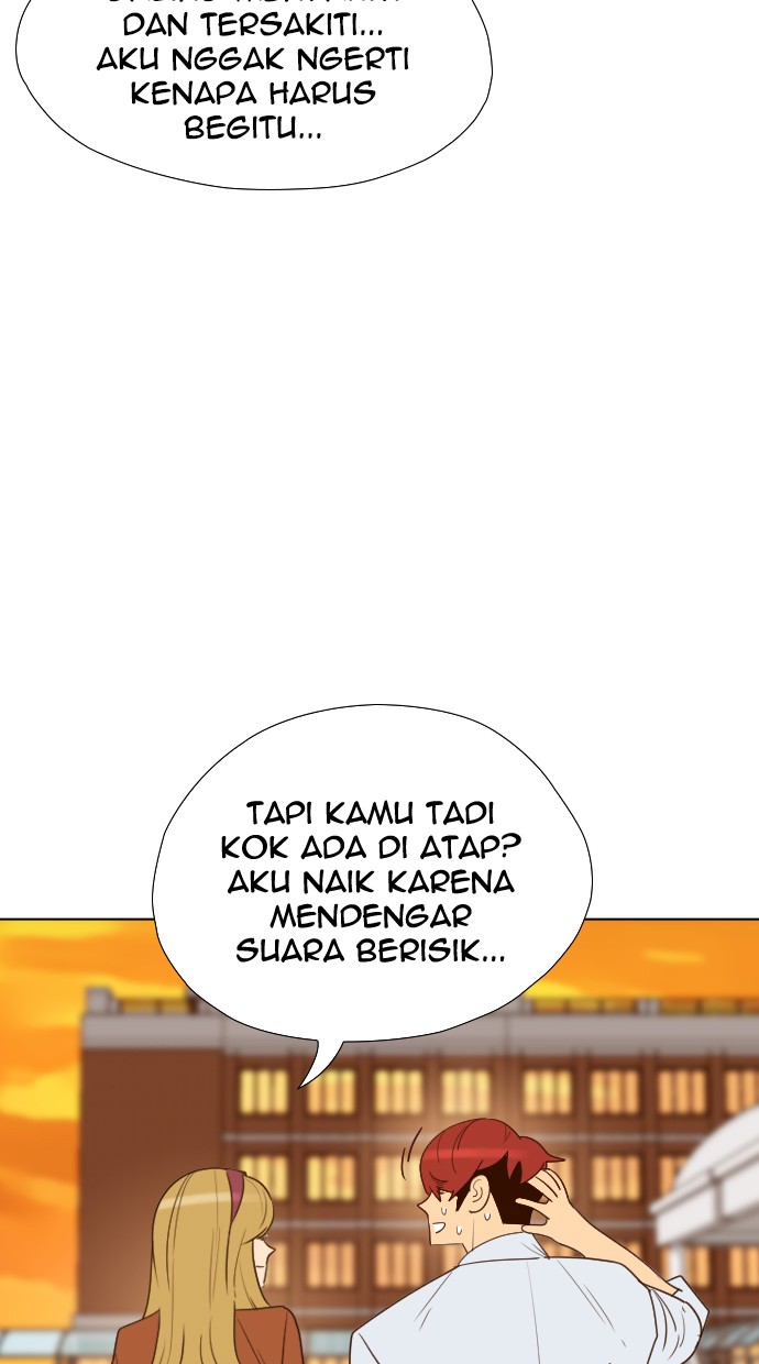 reawaken-man - Chapter: 140