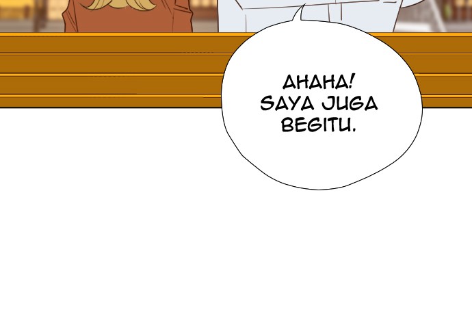 reawaken-man - Chapter: 140