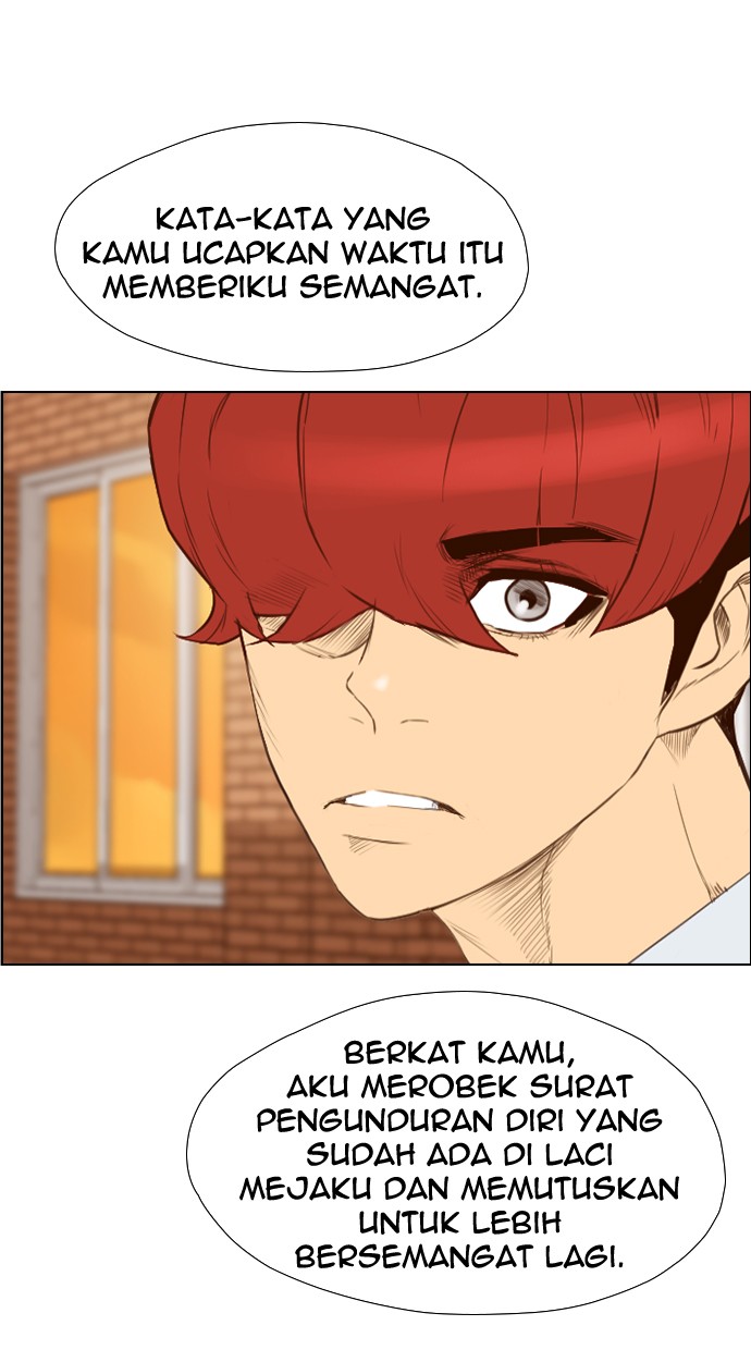 reawaken-man - Chapter: 140