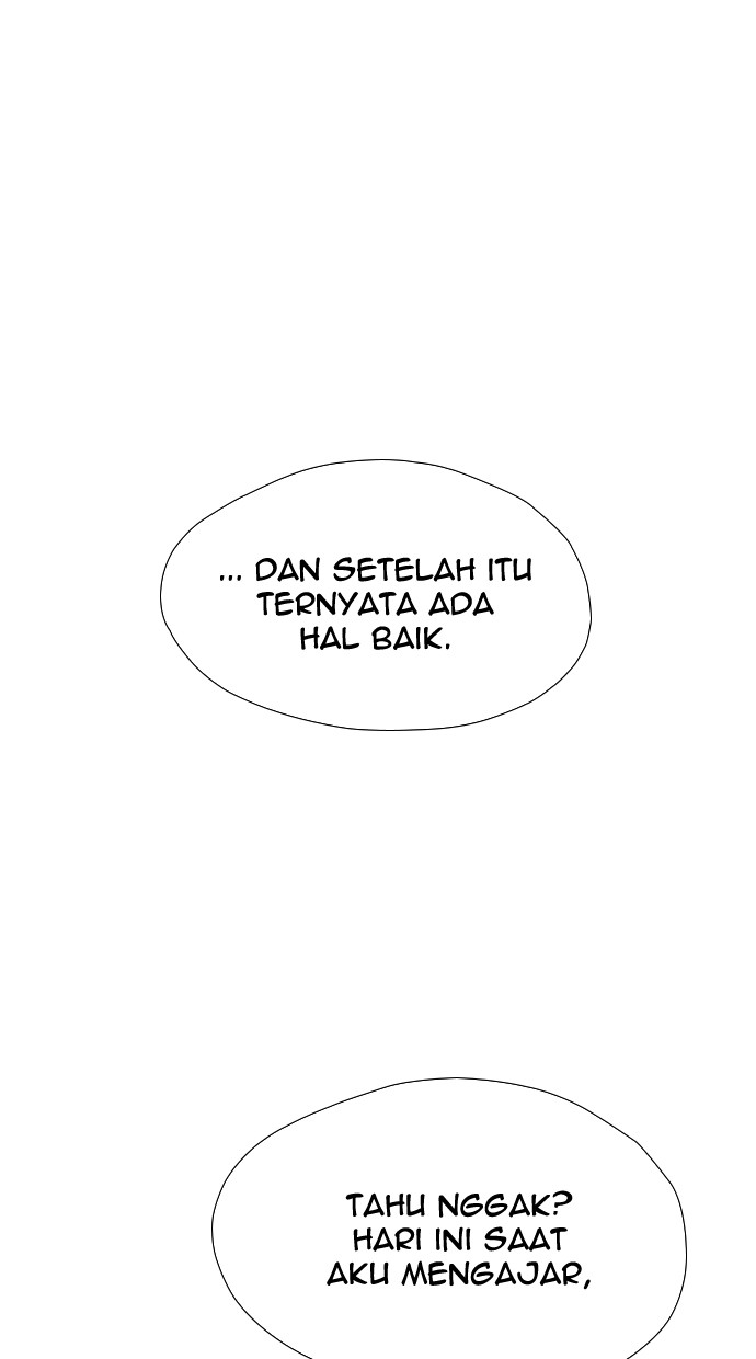 reawaken-man - Chapter: 140