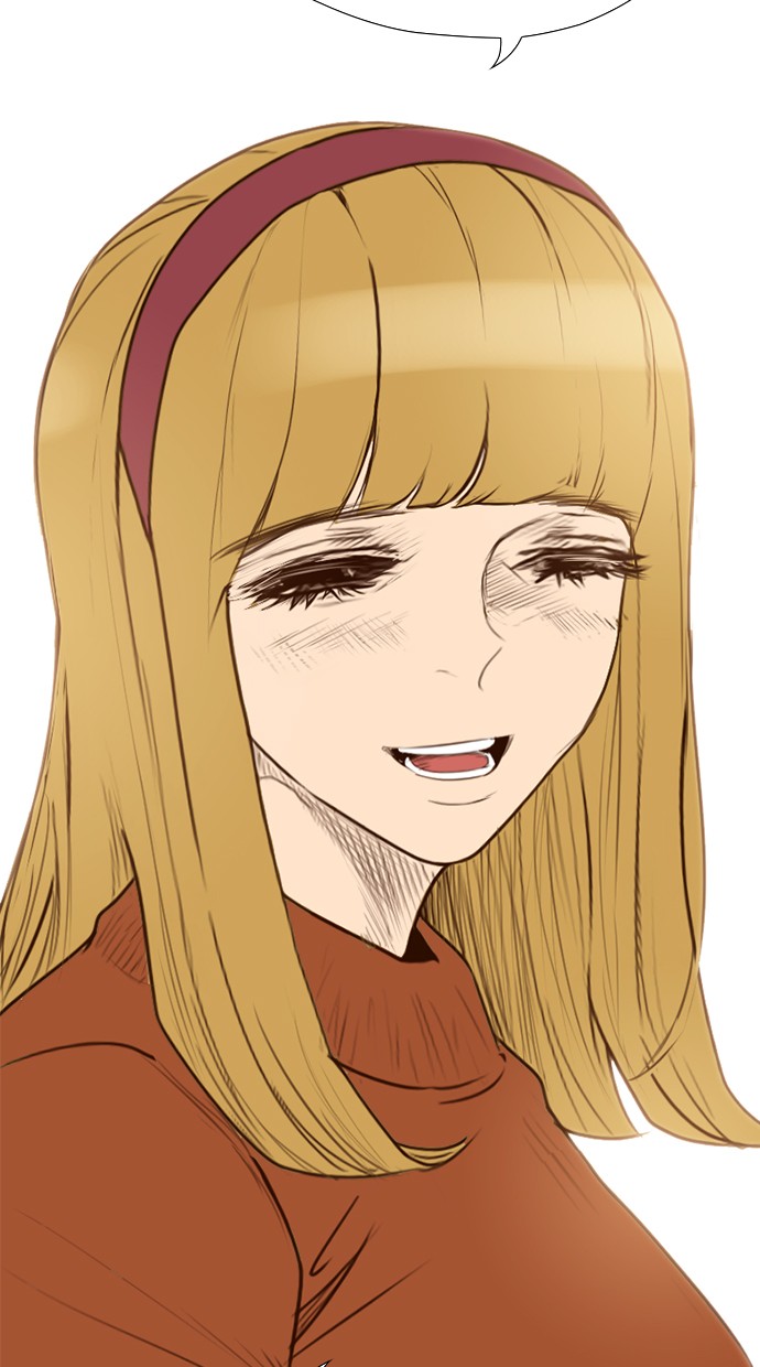 reawaken-man - Chapter: 140