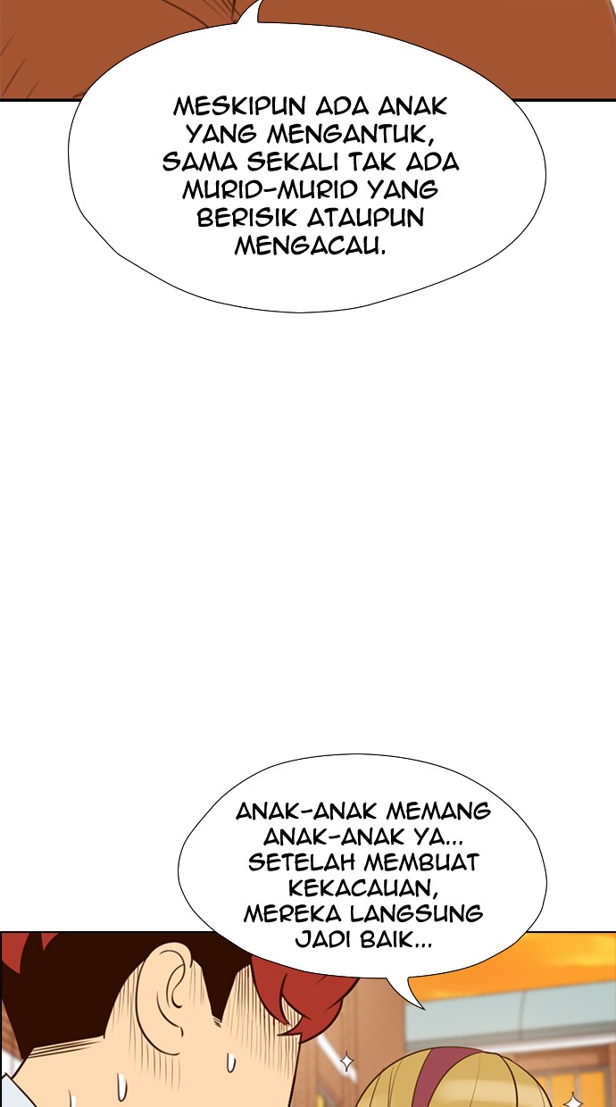 reawaken-man - Chapter: 140