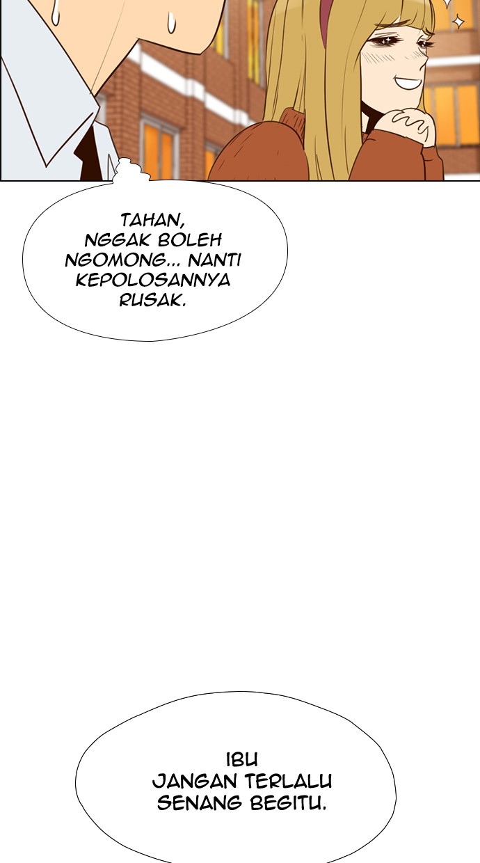 reawaken-man - Chapter: 140
