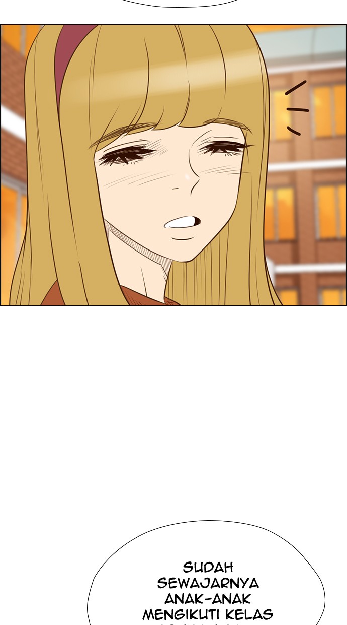 reawaken-man - Chapter: 140