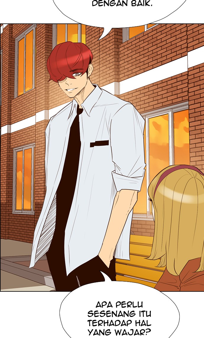 reawaken-man - Chapter: 140