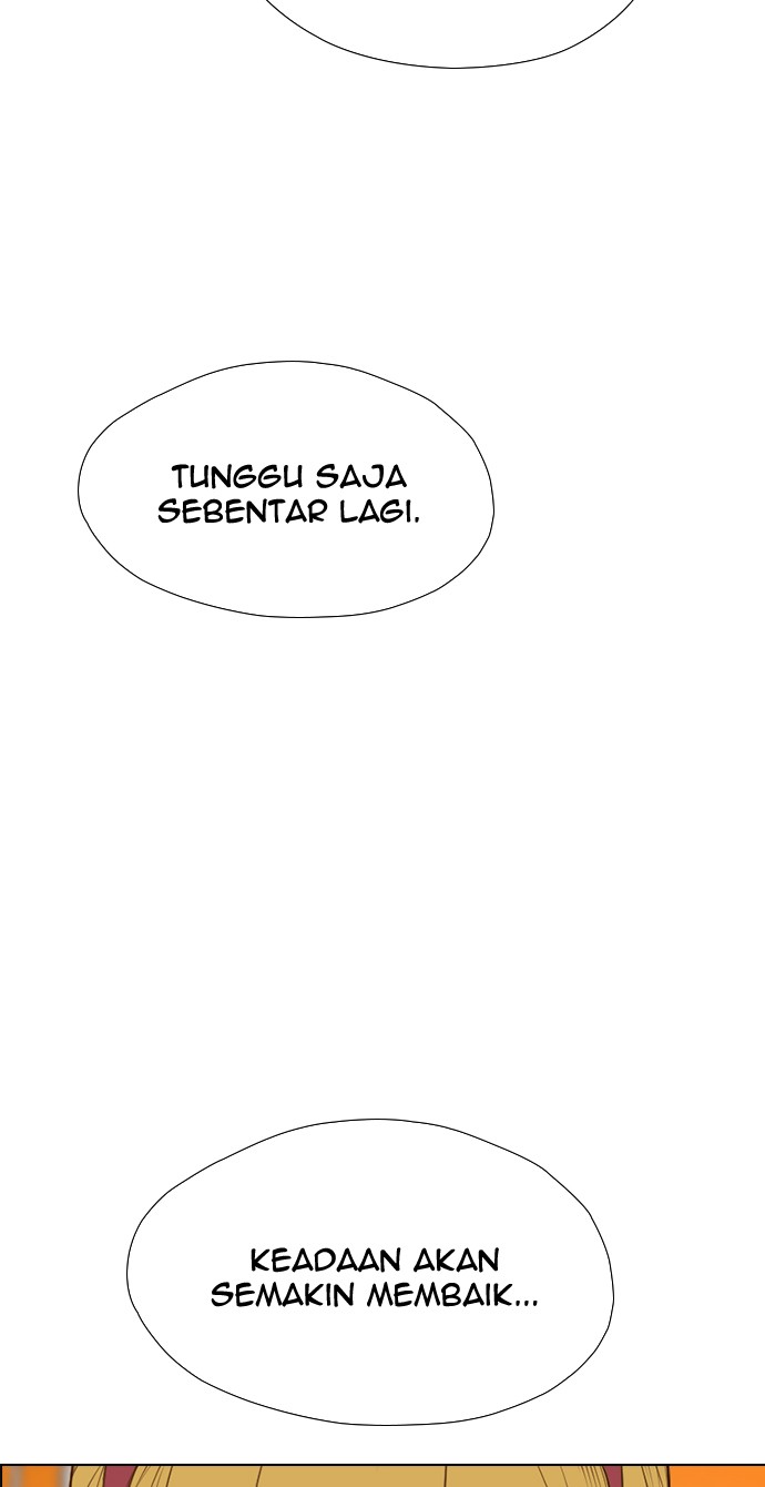 reawaken-man - Chapter: 140