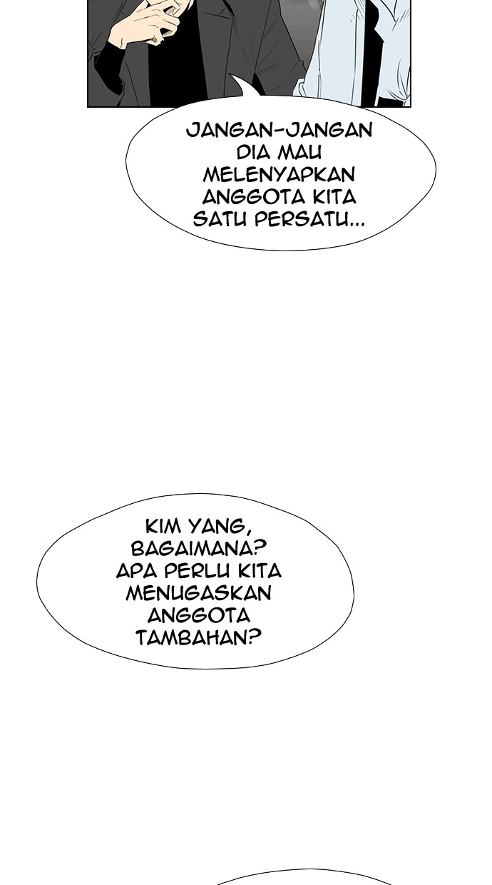 reawaken-man - Chapter: 140