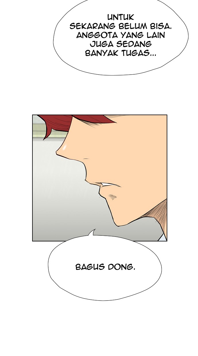 reawaken-man - Chapter: 140