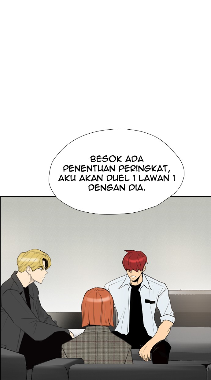 reawaken-man - Chapter: 140