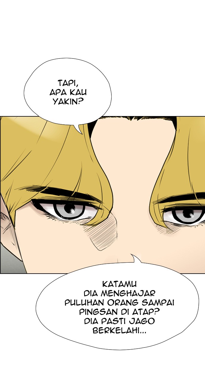 reawaken-man - Chapter: 140