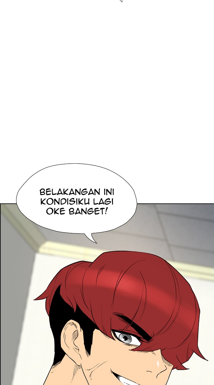 reawaken-man - Chapter: 140