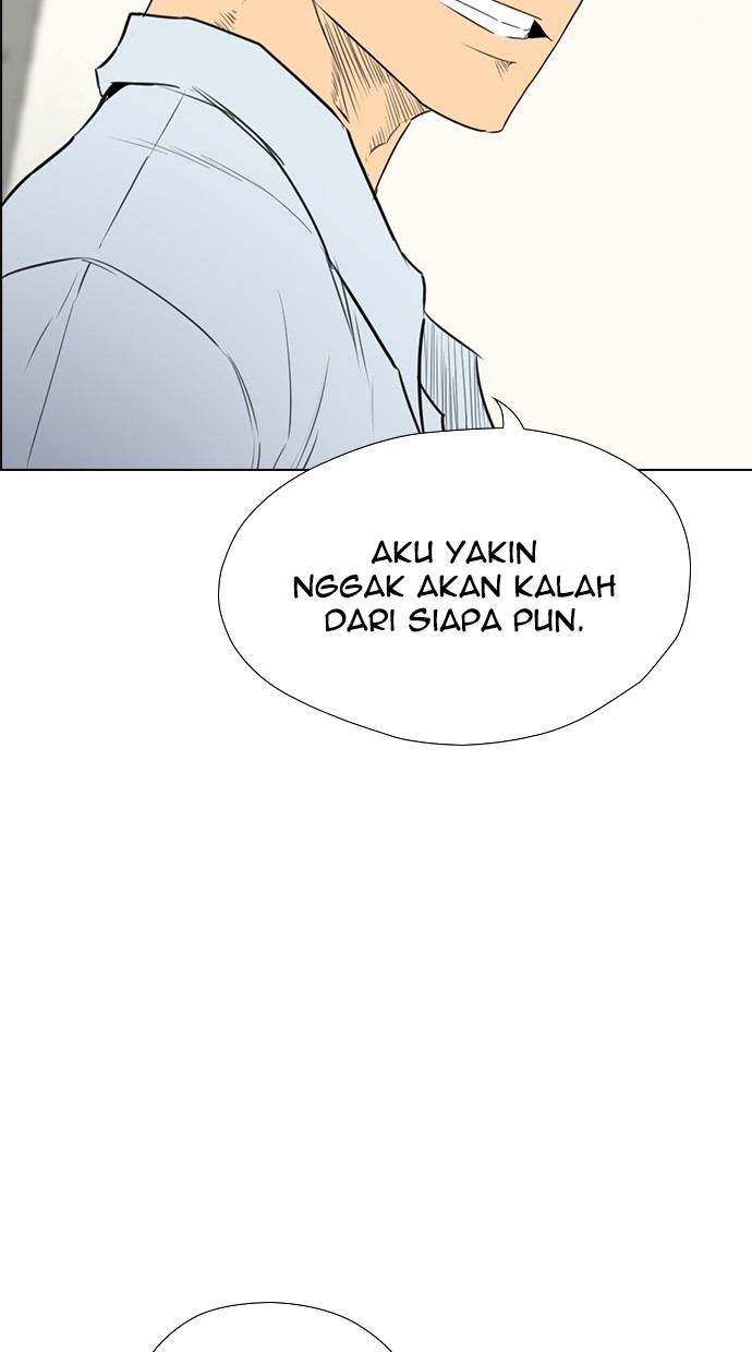 reawaken-man - Chapter: 140