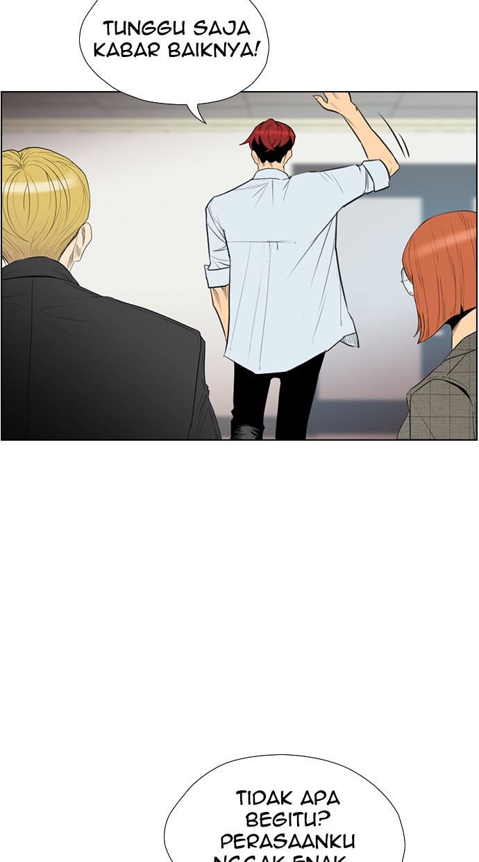 reawaken-man - Chapter: 140