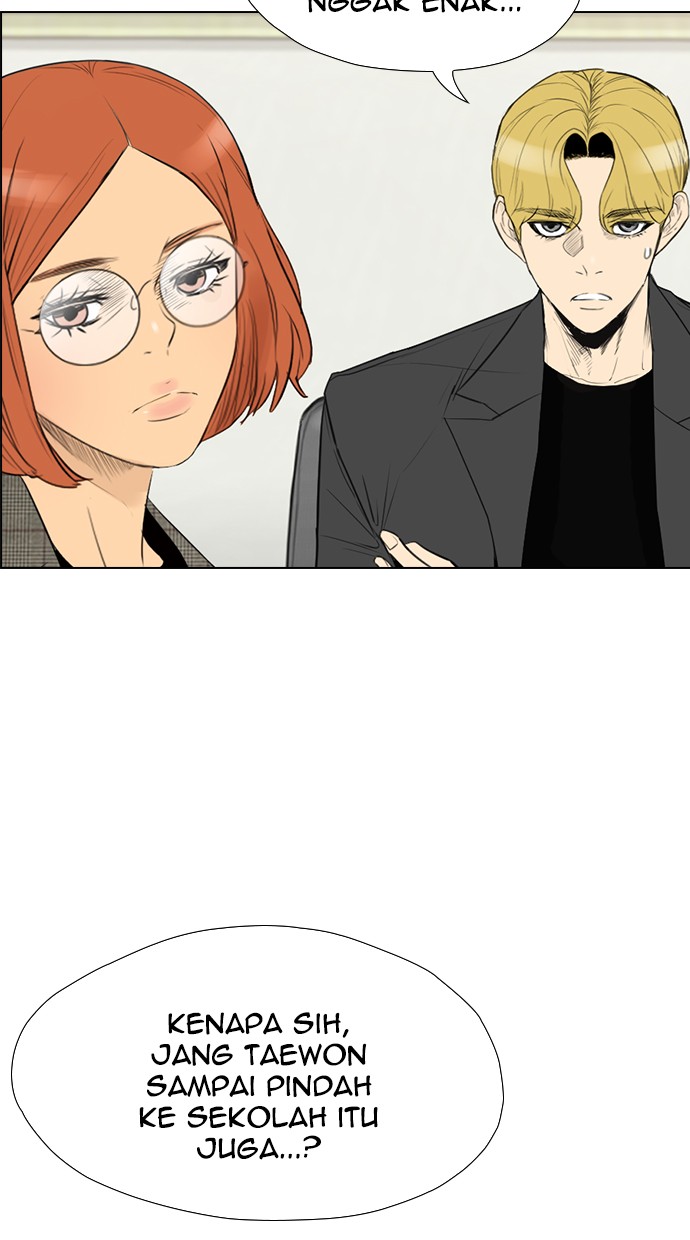 reawaken-man - Chapter: 140