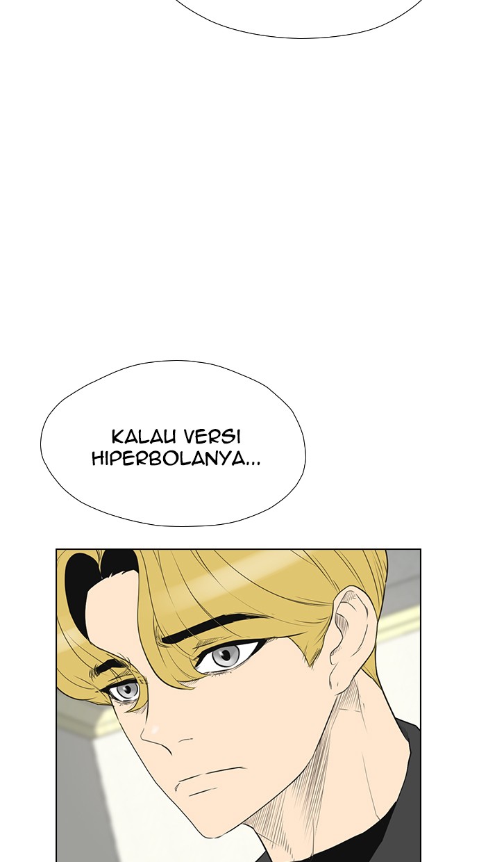 reawaken-man - Chapter: 140