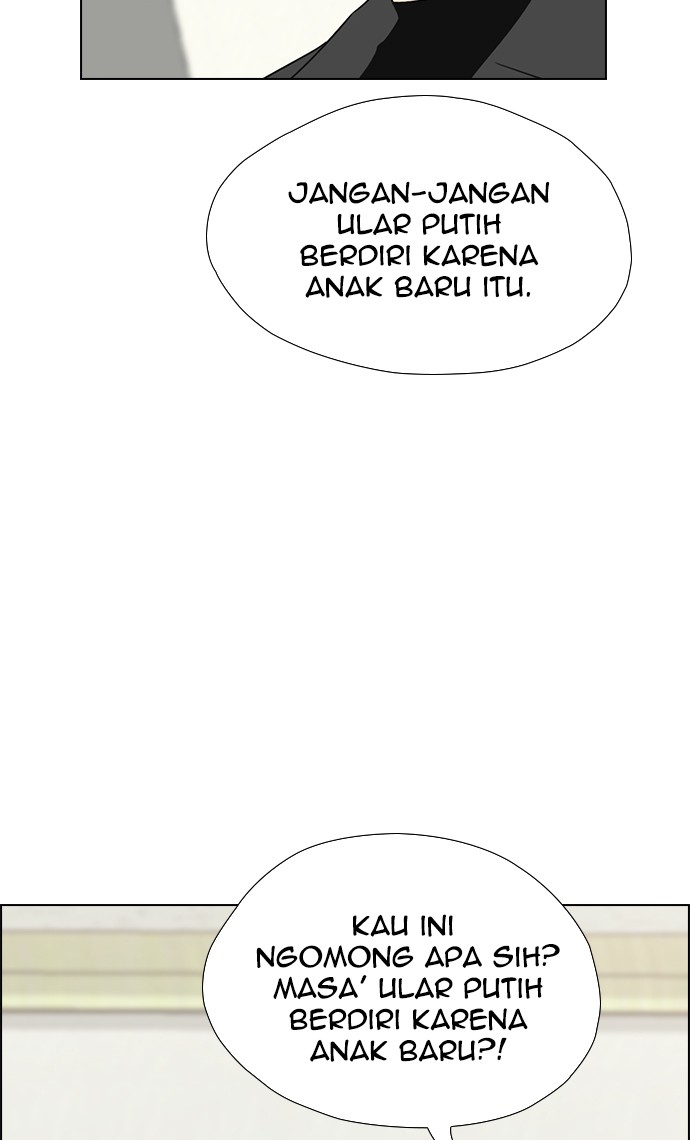 reawaken-man - Chapter: 140