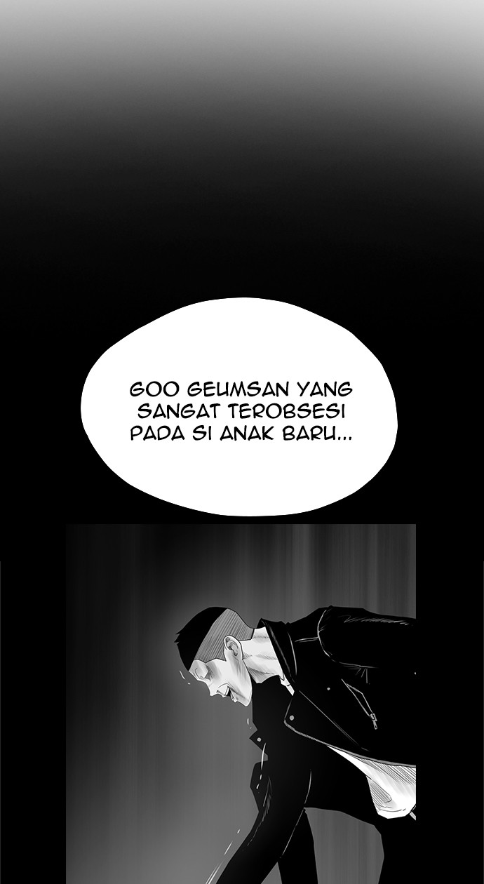 reawaken-man - Chapter: 140