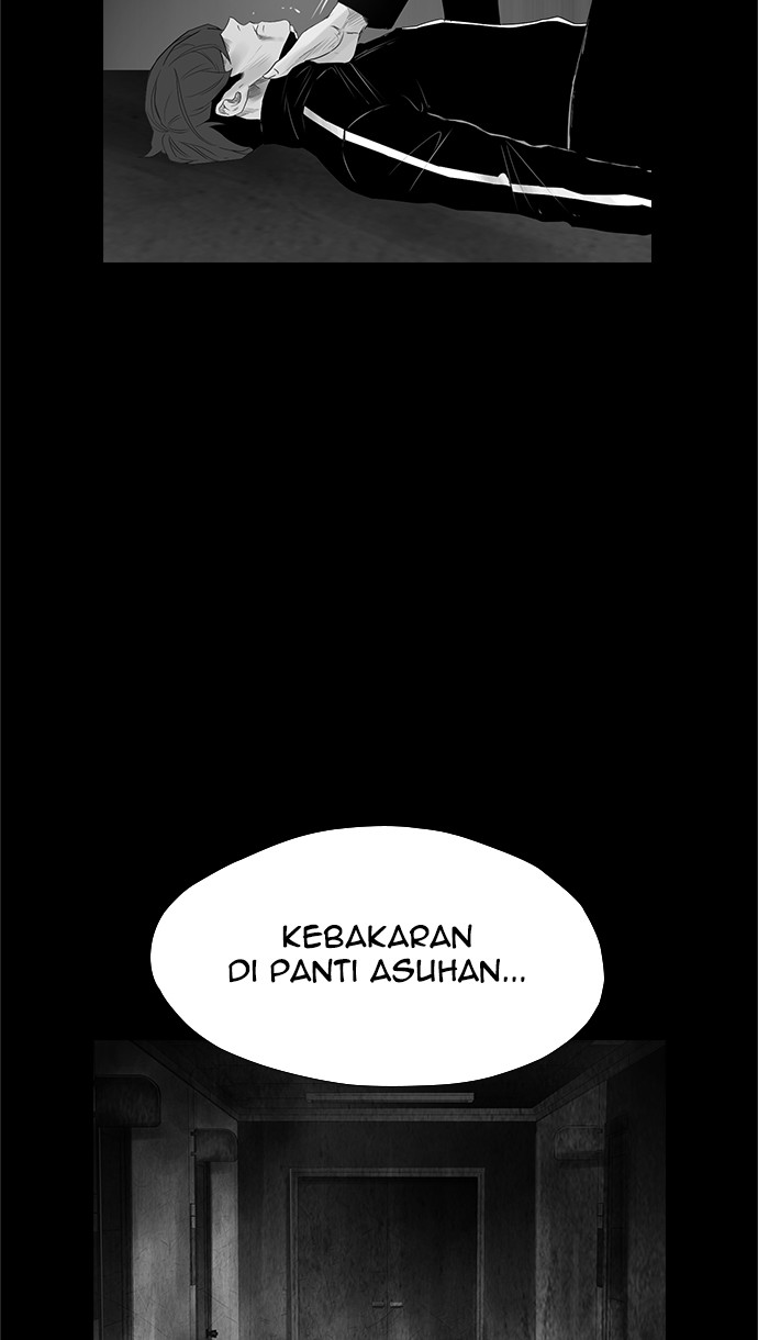 reawaken-man - Chapter: 140