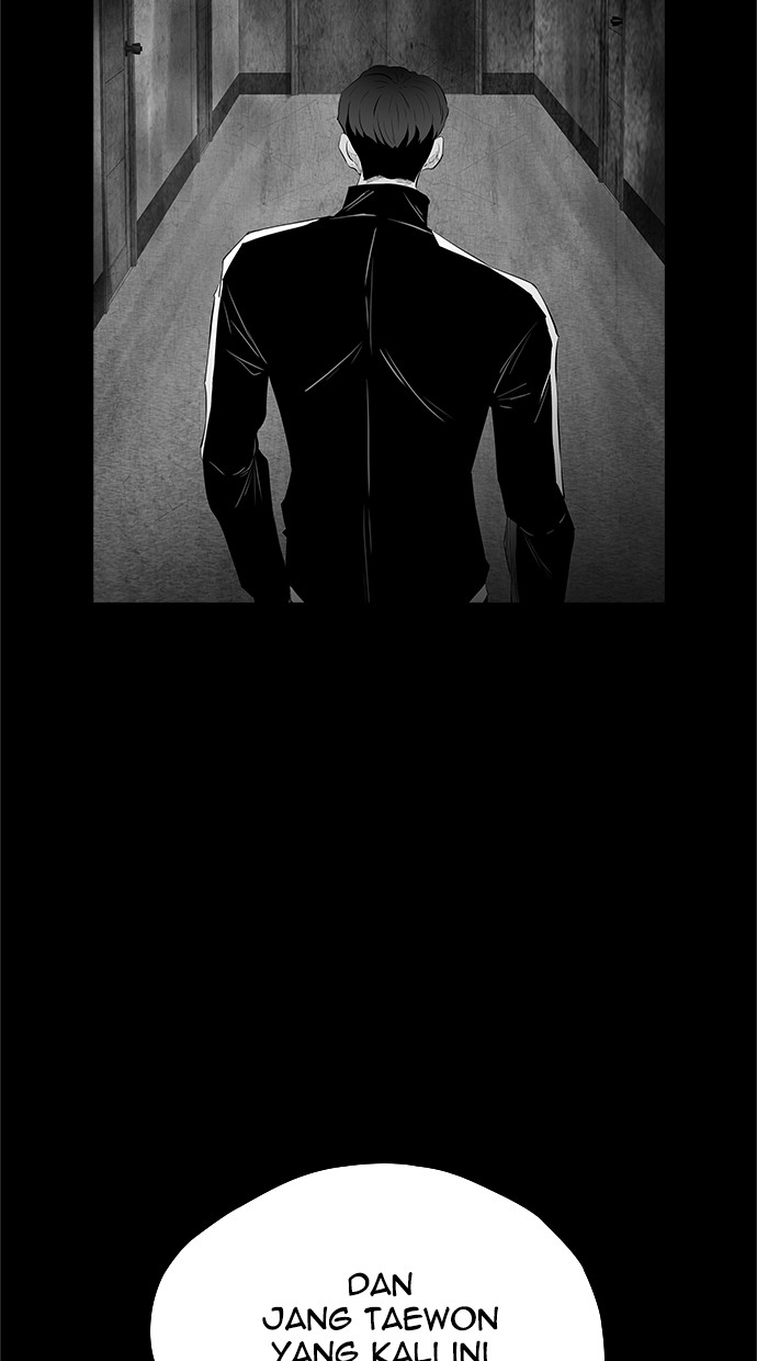 reawaken-man - Chapter: 140