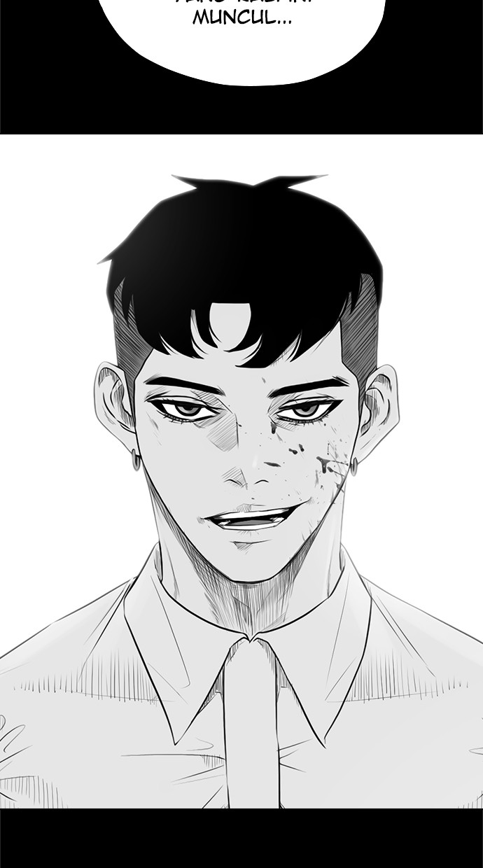 reawaken-man - Chapter: 140