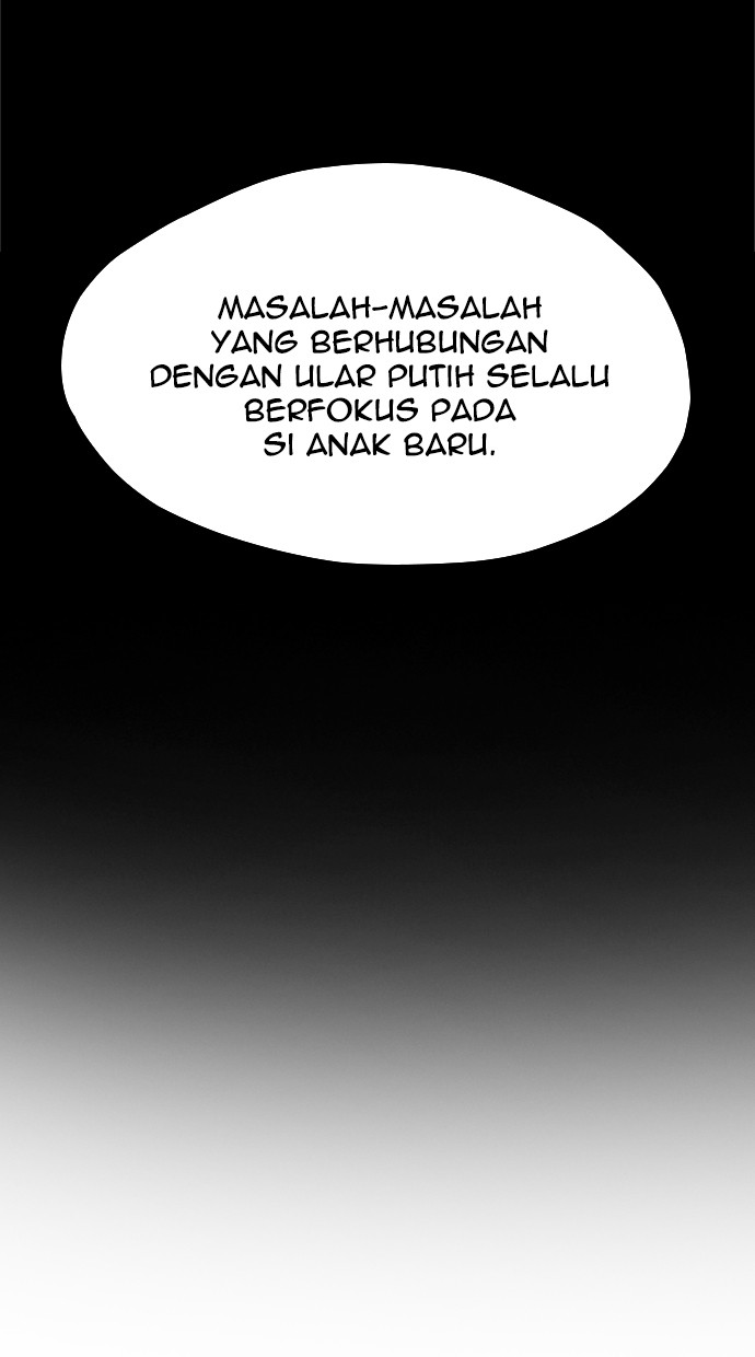 reawaken-man - Chapter: 140