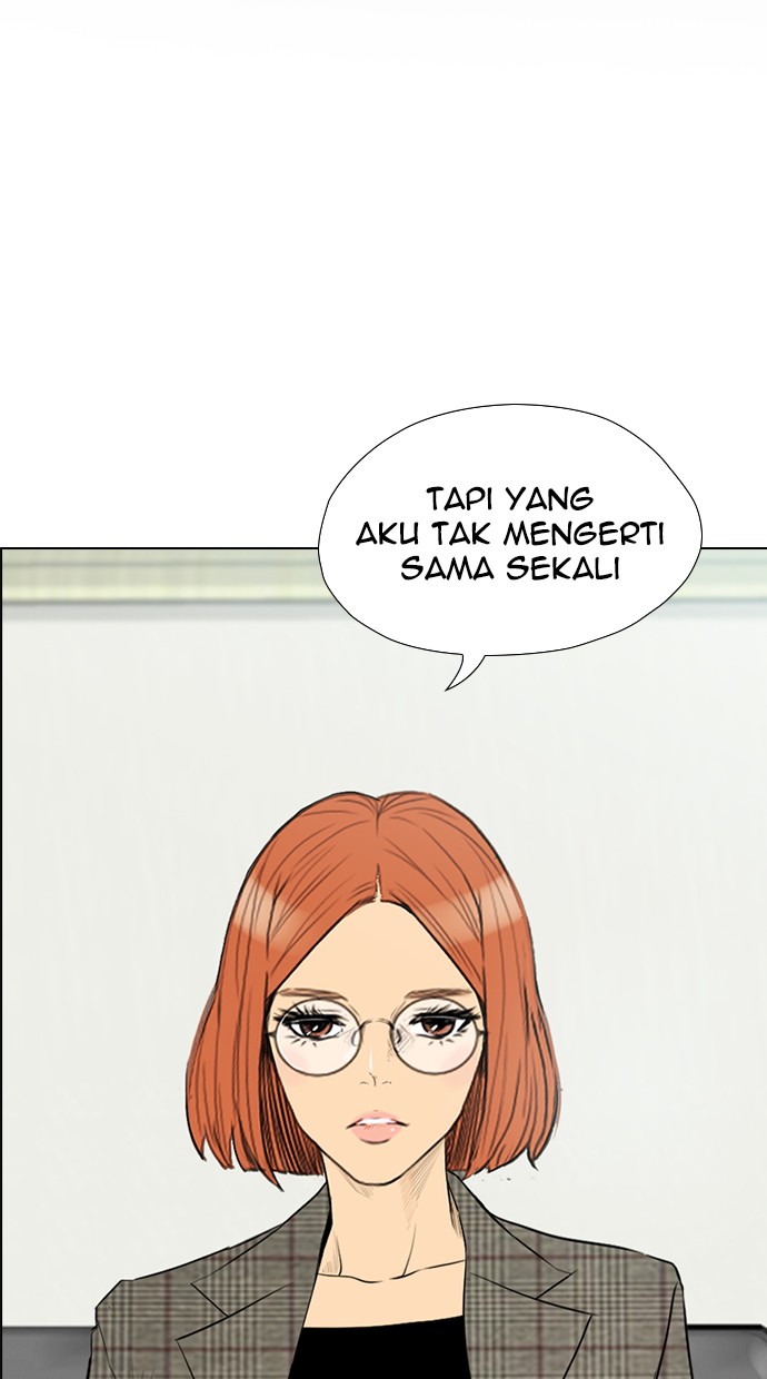 reawaken-man - Chapter: 140