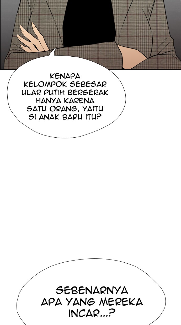 reawaken-man - Chapter: 140