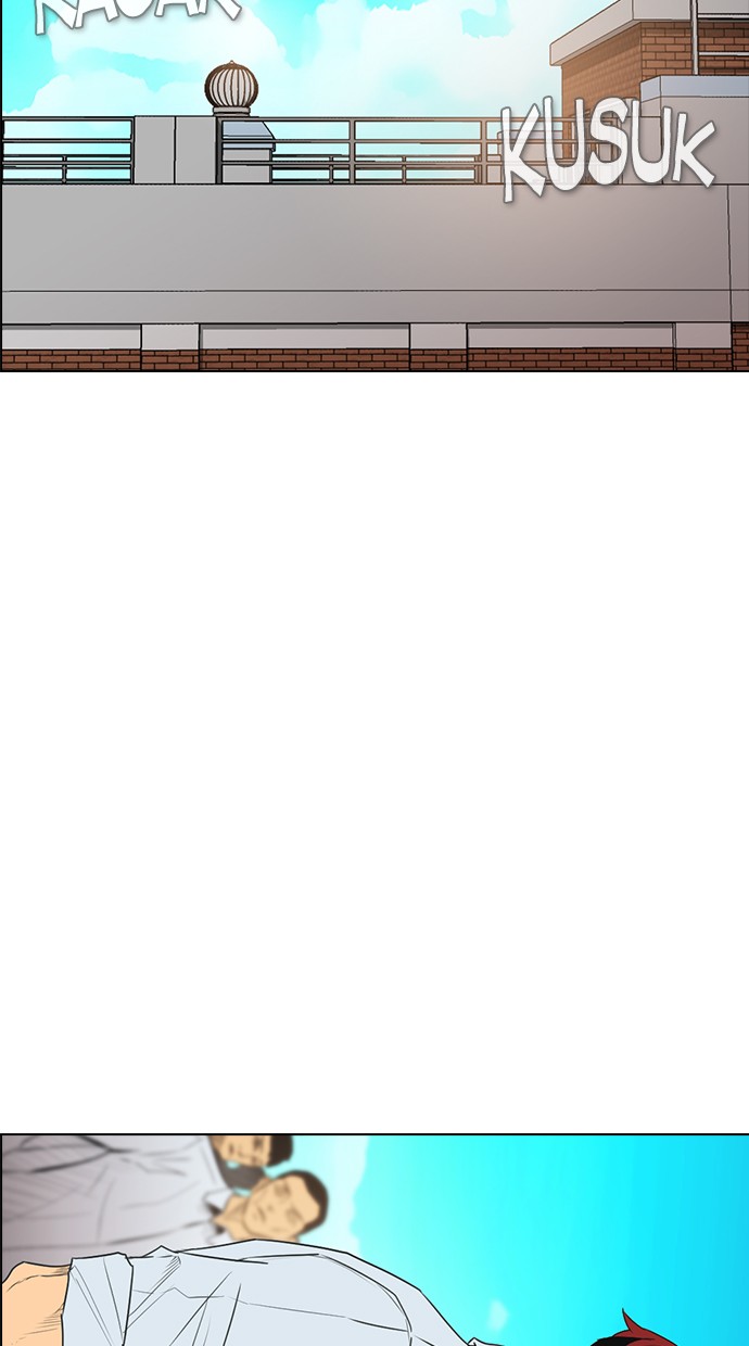 reawaken-man - Chapter: 140