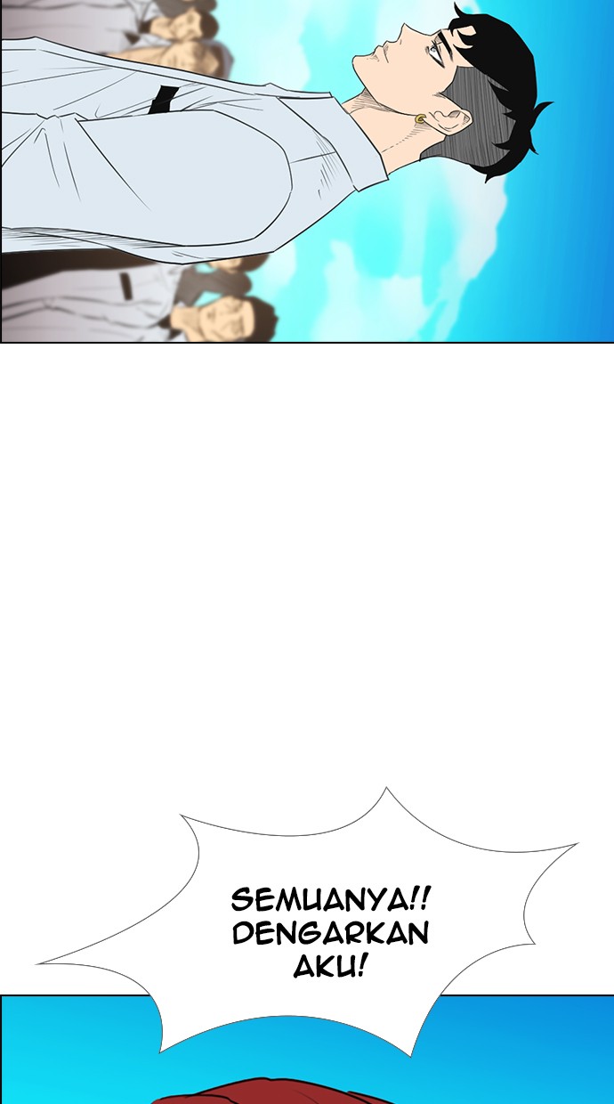 reawaken-man - Chapter: 140