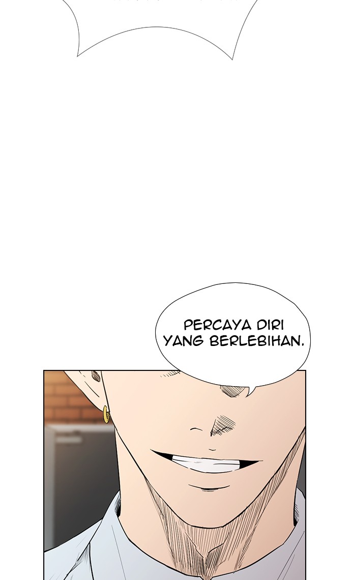 reawaken-man - Chapter: 140