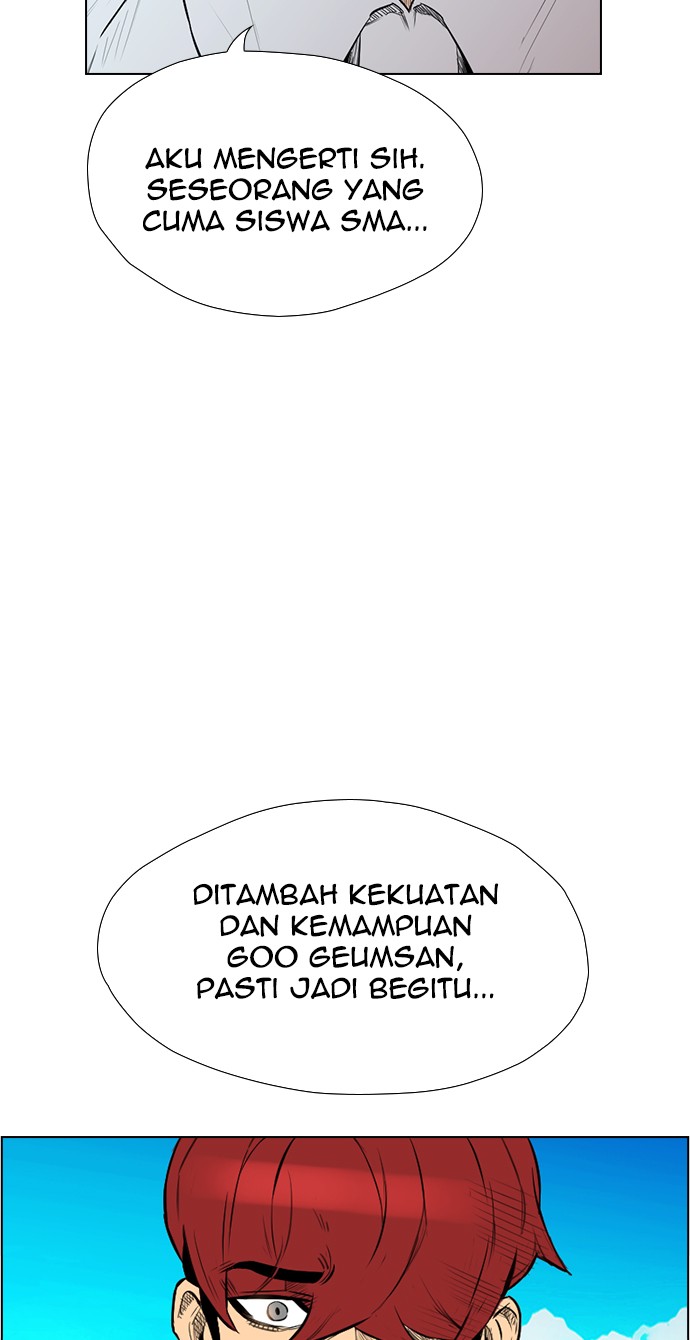 reawaken-man - Chapter: 140