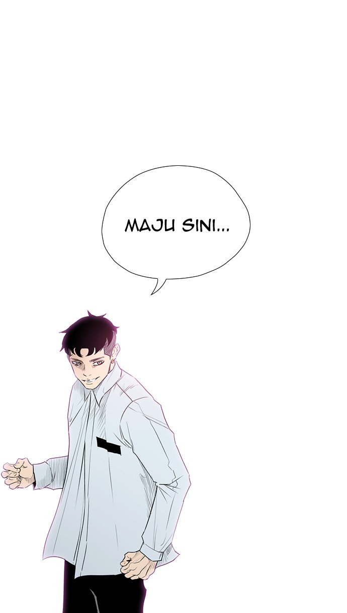 reawaken-man - Chapter: 140