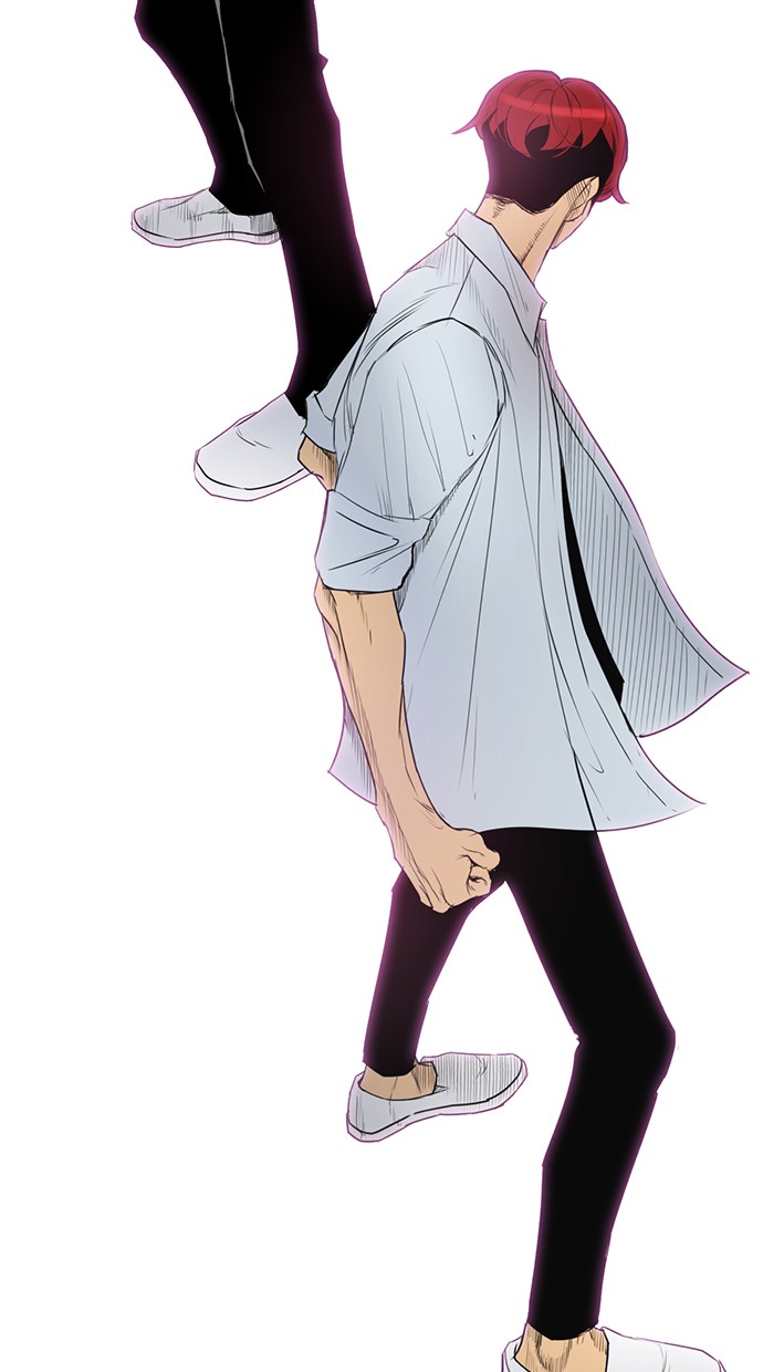 reawaken-man - Chapter: 140