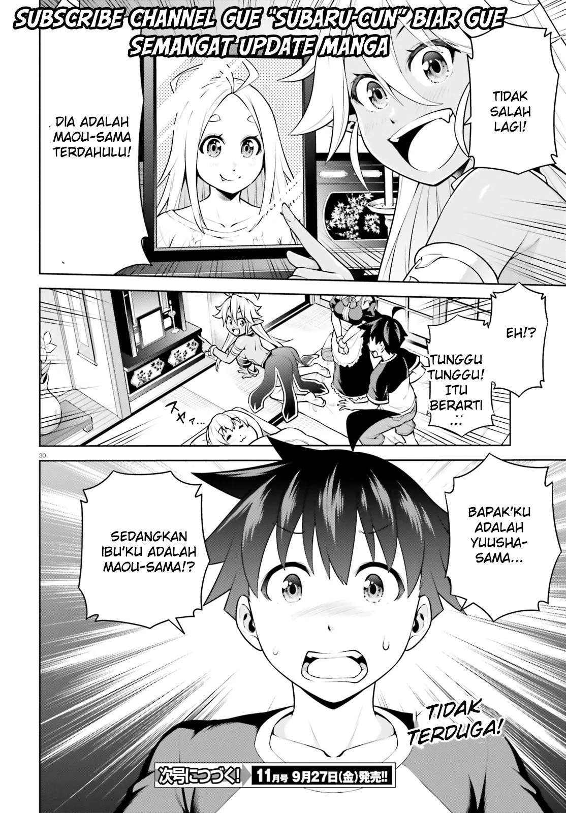 boku-ga-yuusha-de-maou-mo-boku-de - Chapter: 02