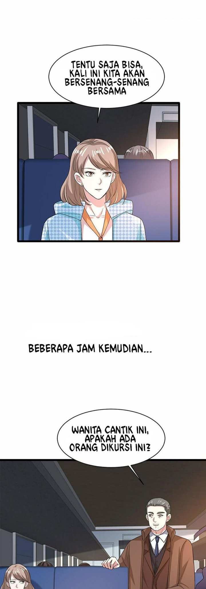 dushi-xiewang - Chapter: 113