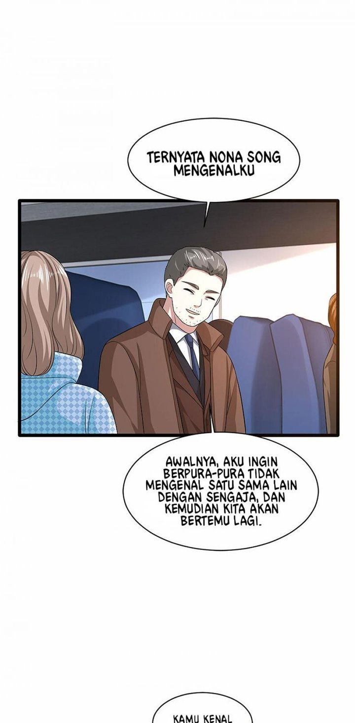 dushi-xiewang - Chapter: 113