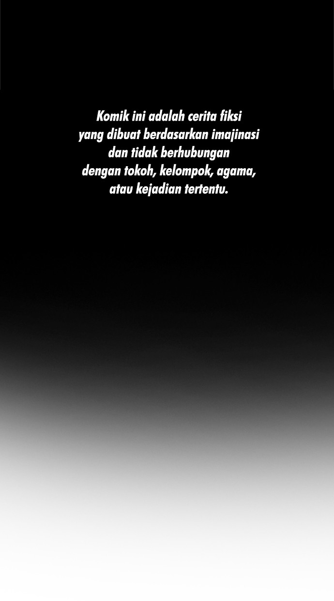 reawaken-man - Chapter: 141