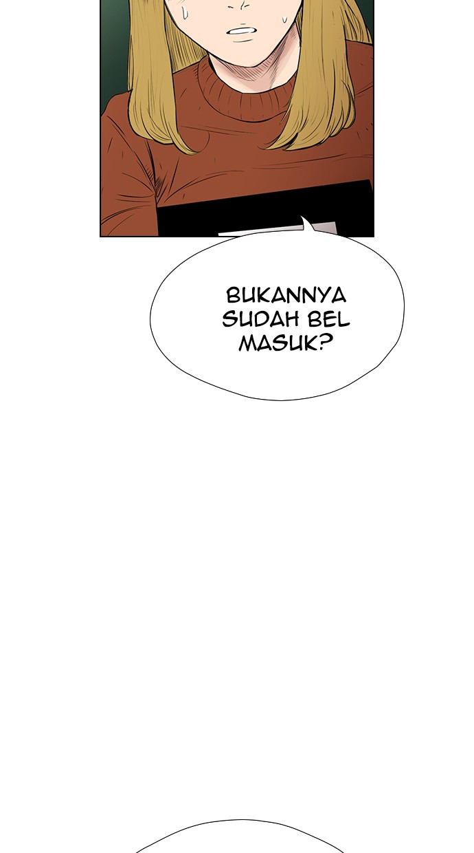 reawaken-man - Chapter: 141