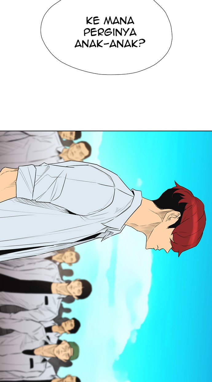 reawaken-man - Chapter: 141
