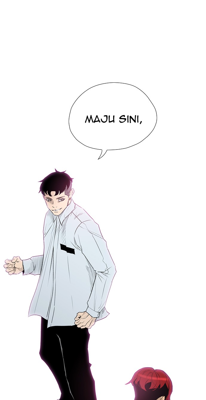 reawaken-man - Chapter: 141