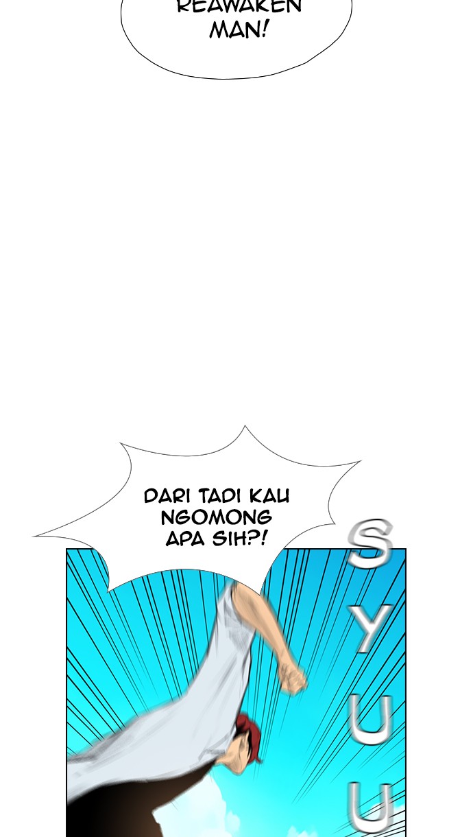 reawaken-man - Chapter: 141