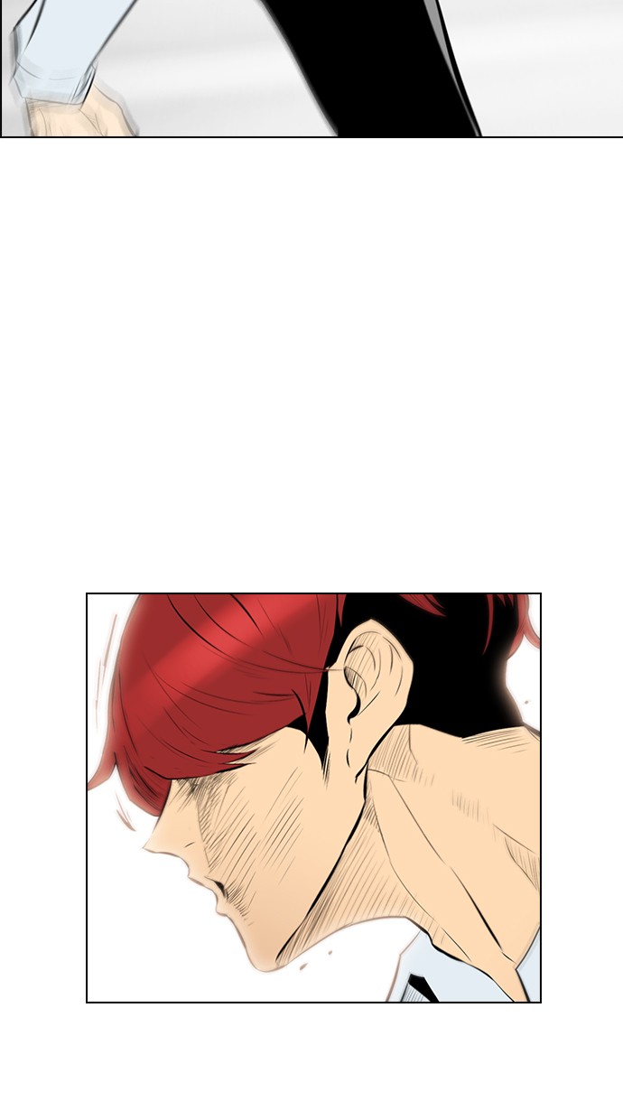 reawaken-man - Chapter: 141