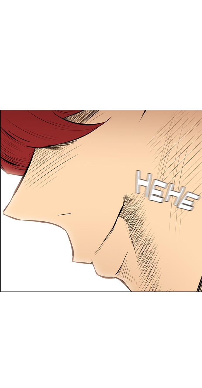 reawaken-man - Chapter: 141