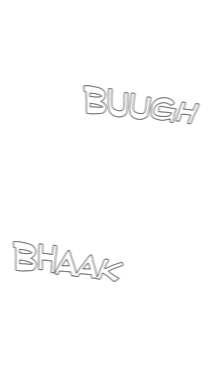 reawaken-man - Chapter: 141