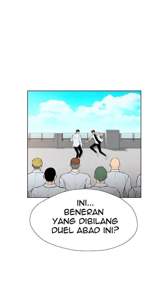 reawaken-man - Chapter: 141