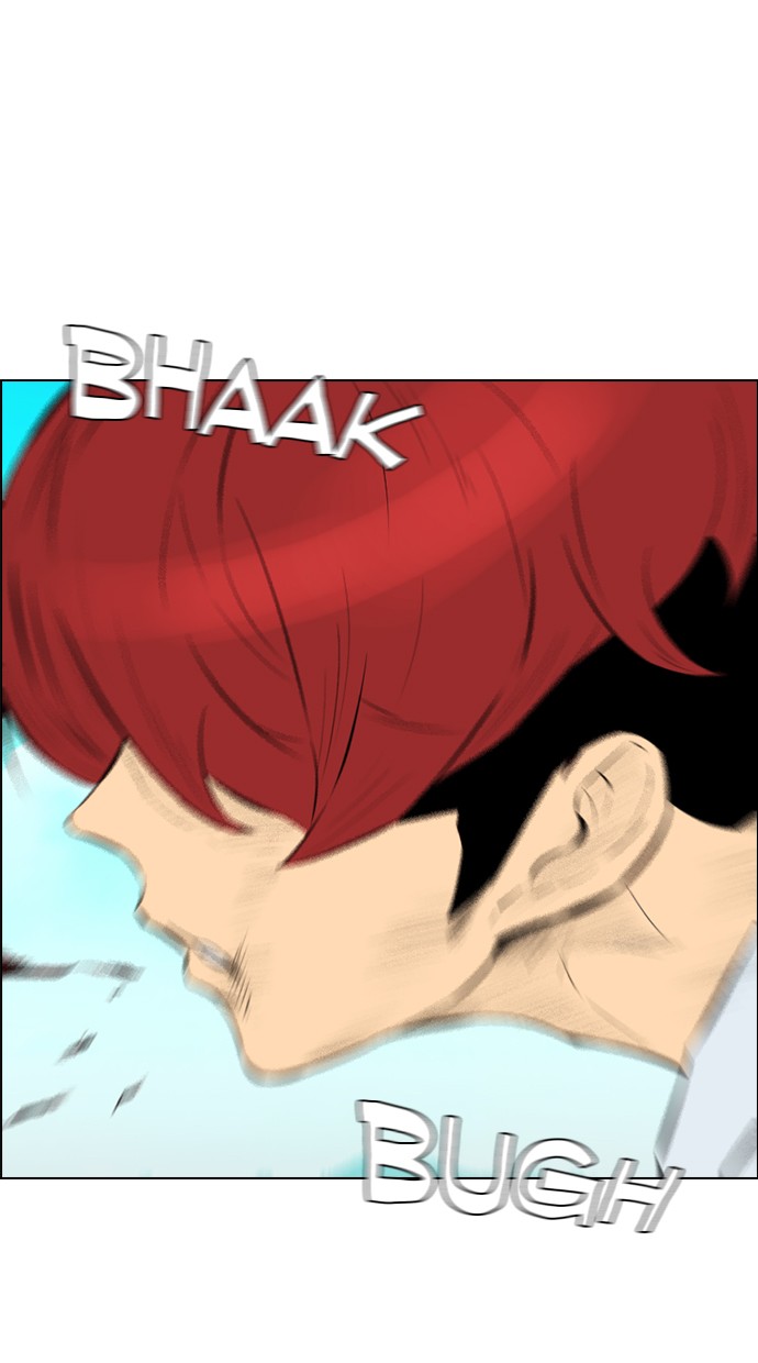reawaken-man - Chapter: 141